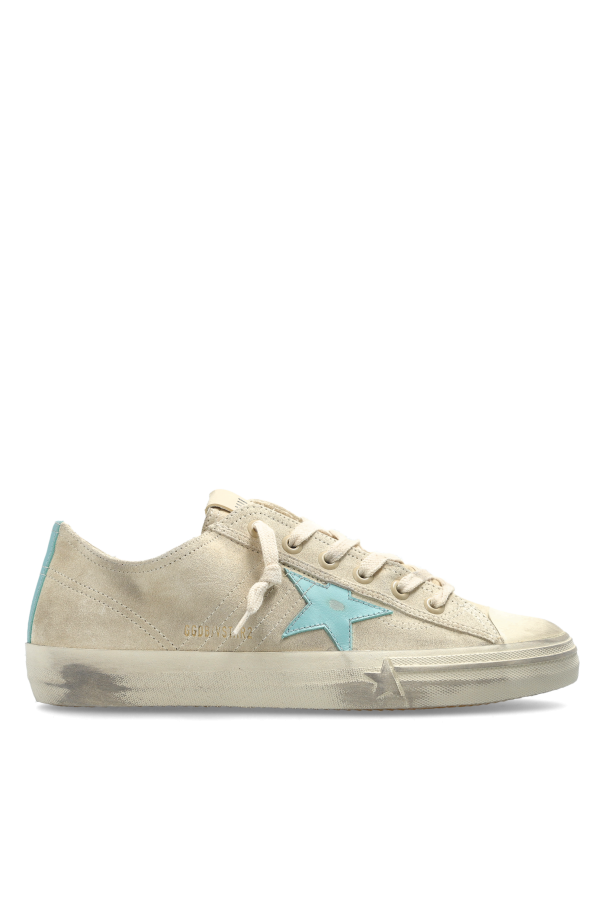 'V-Star 2' sports shoes od Golden Goose