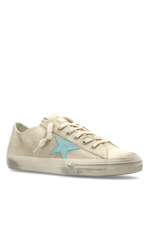 Golden Goose ‘V-Star 2’ sports shoes
