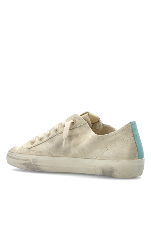 Golden Goose ‘V-Star 2’ sports shoes