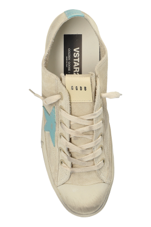 Golden Goose ‘V-Star 2’ sports shoes