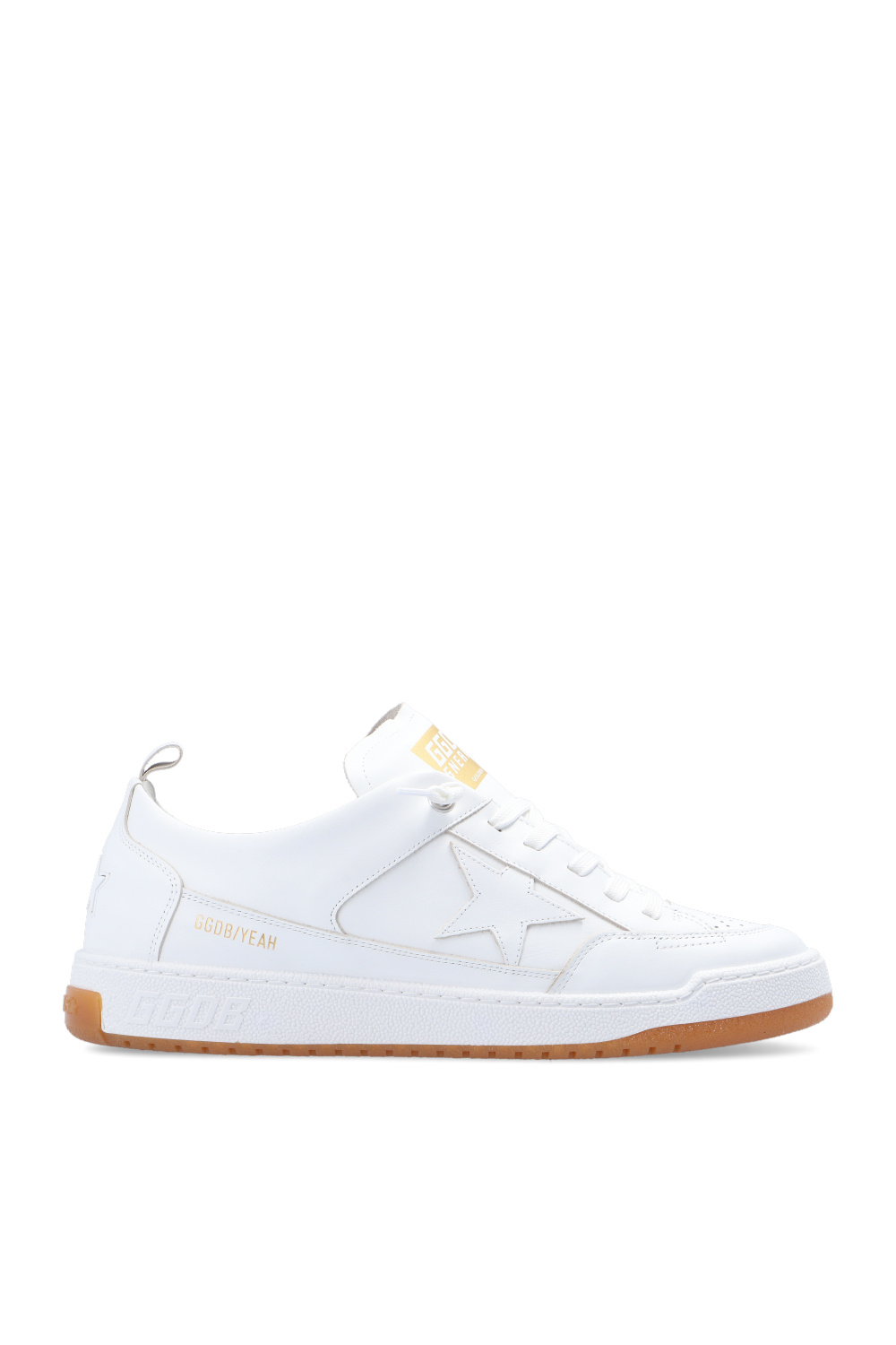 Golden Goose ‘Yeah’ sneakers