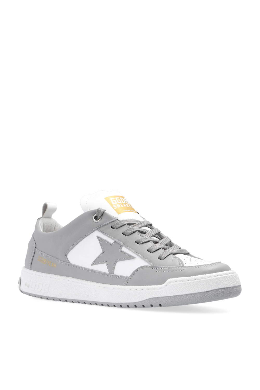 Golden Goose ‘Yeah’ sneakers