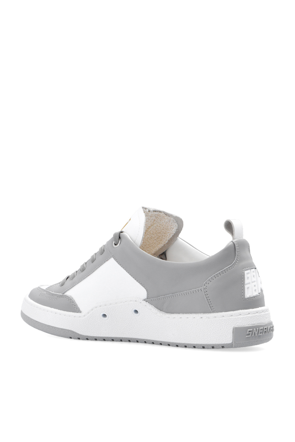 Golden Goose ‘Yeah’ sneakers