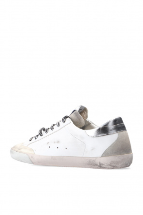 Golden Goose ‘Superstar Penstar’ sneakers