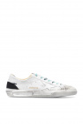 Golden Goose ‘Superstar Penstar’ sneakers