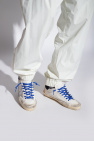 Golden Goose ‘Superstar Penstar Classic’ sneakers