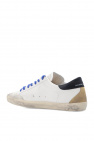 Golden Goose ‘Superstar Penstar Classic’ sneakers