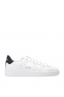 Golden Goose ‘Pure’ sneakers