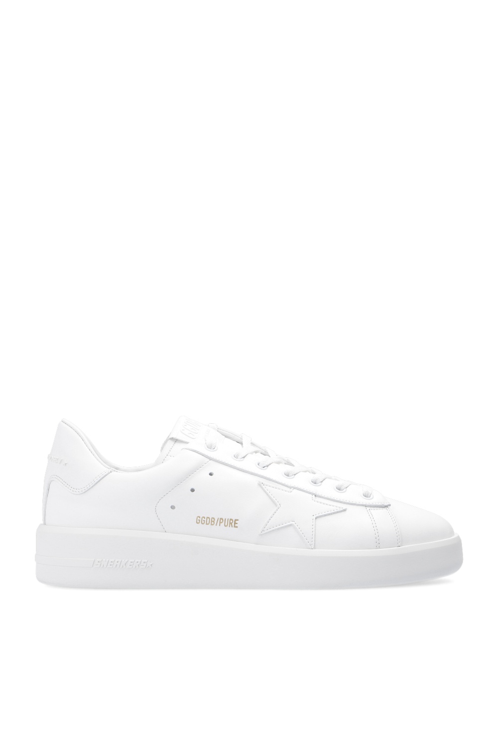 Golden Goose ‘Pure’ sneakers