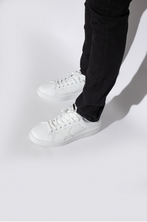 ‘pure new’ sneakers od Golden Goose