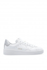 Golden Goose ‘Pure New’ sneakers