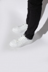 Golden Goose ‘Pure New’ sneakers