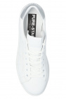 Golden Goose ‘Pure New’ sneakers