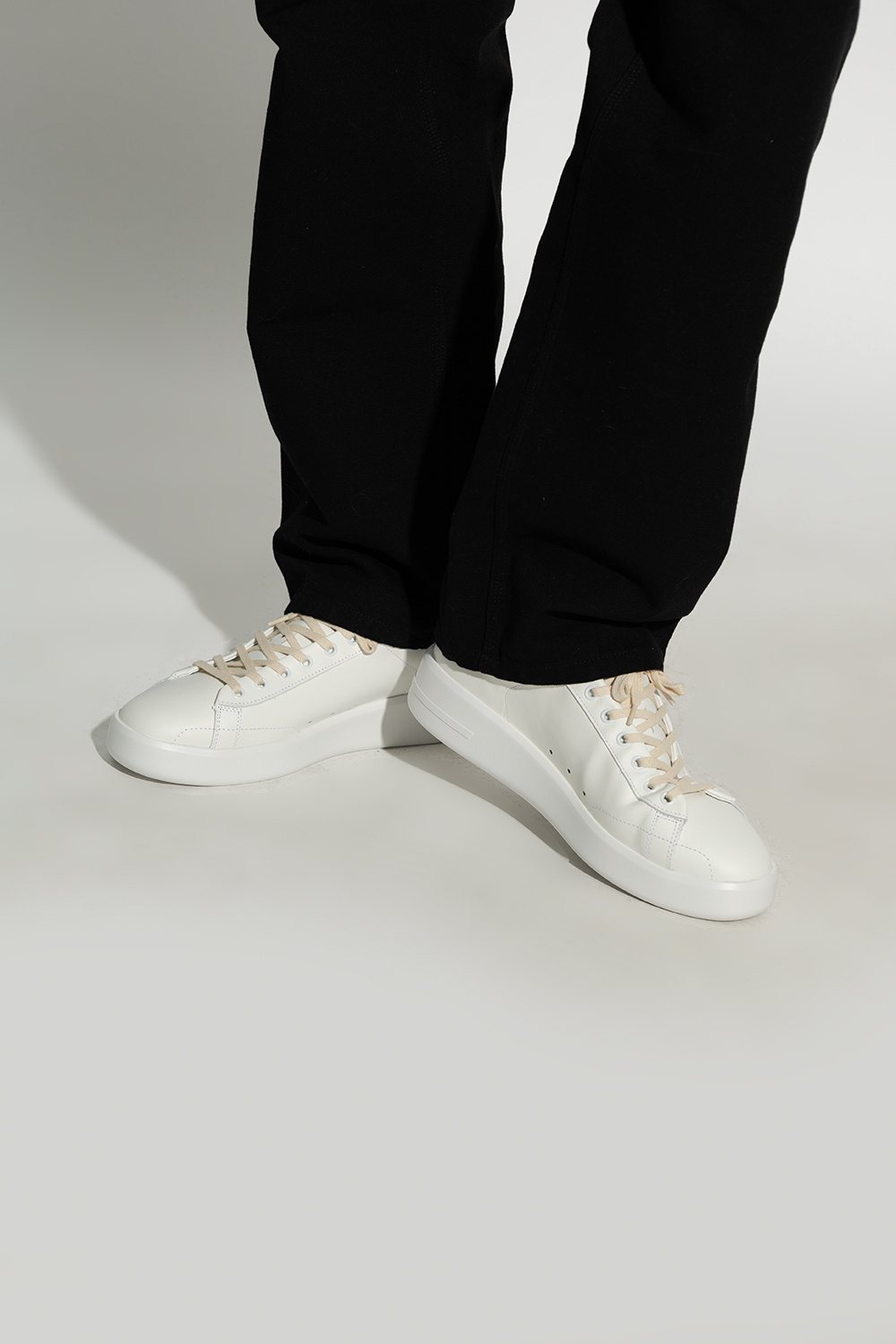 Golden Goose ‘Pure New’ sneakers