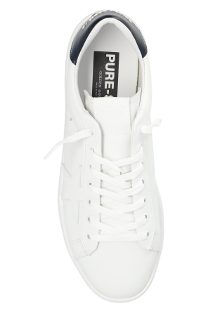 Golden Goose ‘Pure New’ sneakers