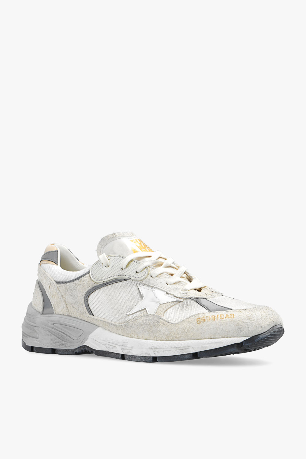 Golden Goose ‘Running Dad’ sneakers