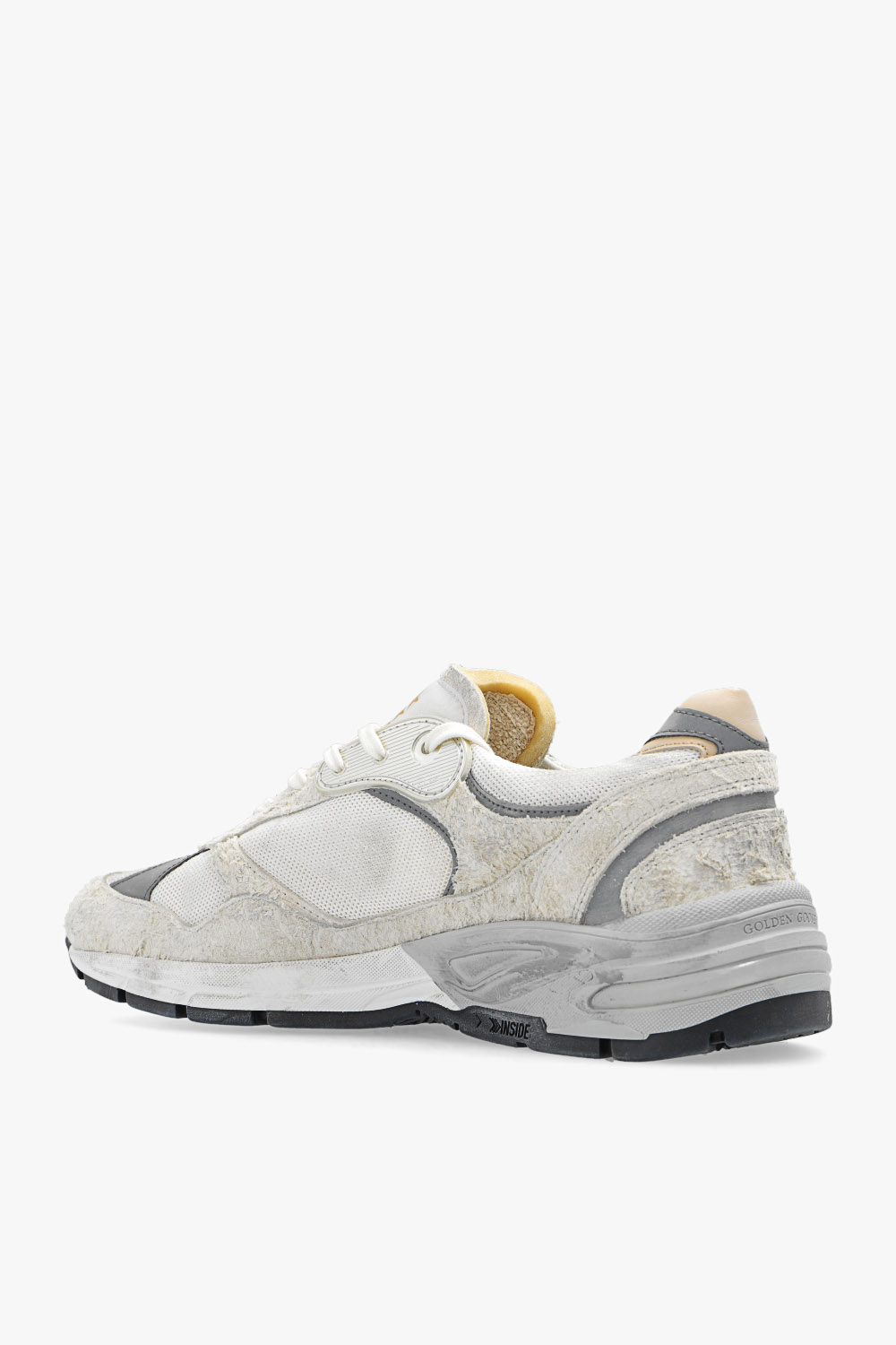 Golden Goose ‘Running Dad’ sneakers