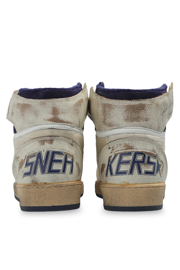 Golden Goose ‘Sky Star’ sneakers