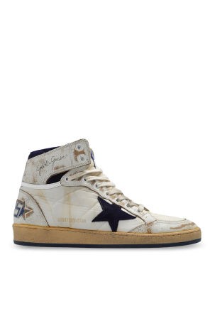 ‘Sky Star’ sneakers