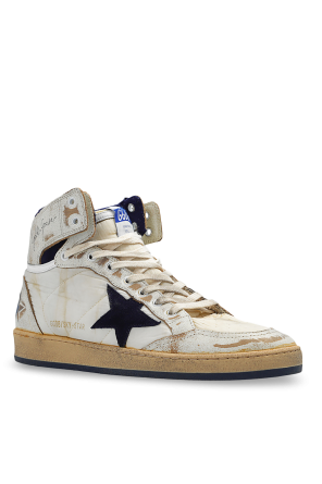 Golden Goose ‘Sky Star’ sneakers