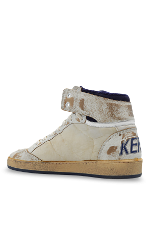 Golden Goose ‘Sky Star’ sneakers