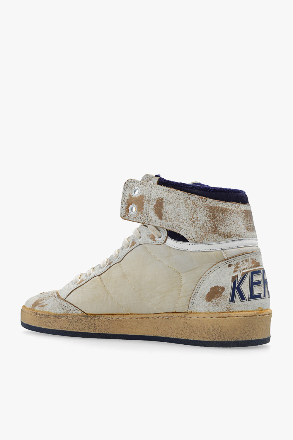 Golden Goose ‘Sky Star’ sneakers