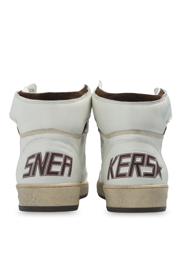 Golden Goose ‘Sky Star’ sneakers