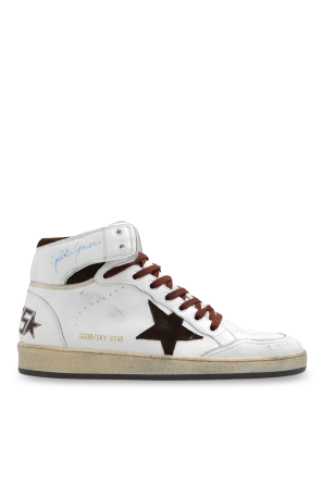 ‘Sky Star’ sneakers