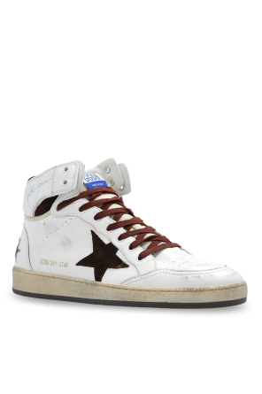 Golden Goose ‘Sky Star’ sneakers