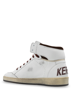 Golden Goose ‘Sky Star’ sneakers