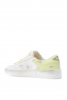 Golden Goose ‘Stardan’ sneakers