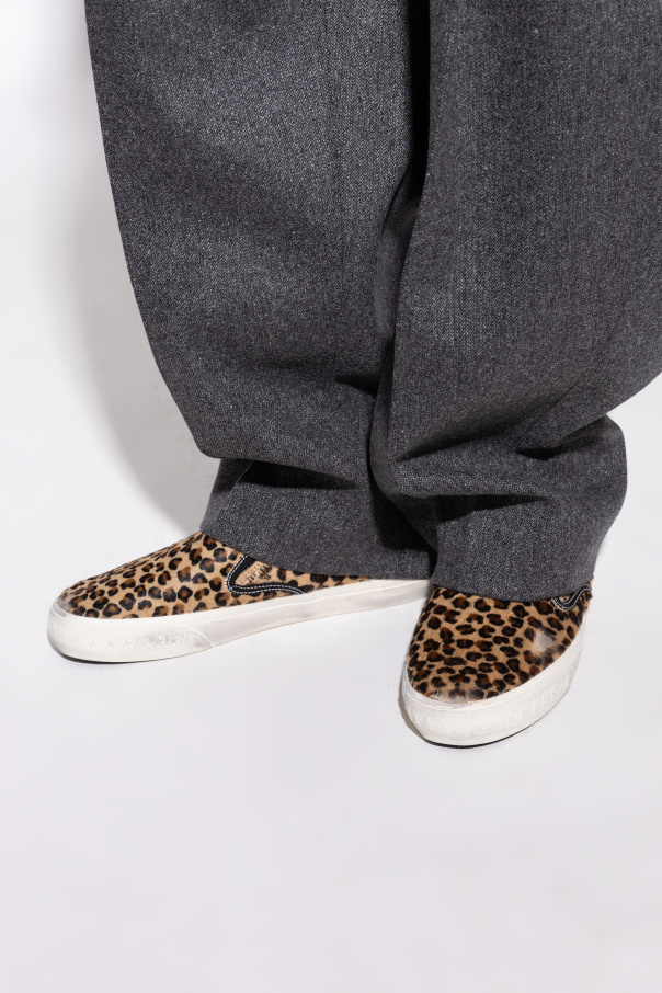 Golden Goose Sportschuhe ‘VCE’