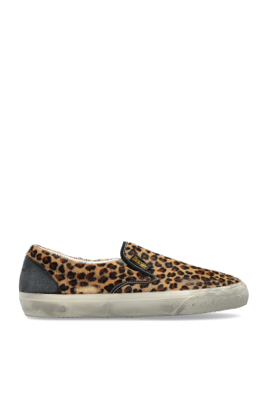 ‘VCE’ sports shoes