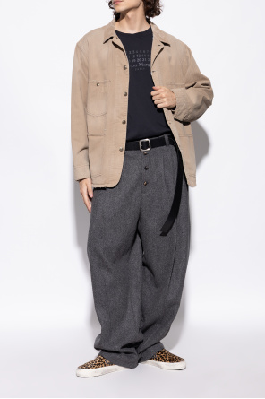 Golden Goose Sportschuhe ‘VCE’