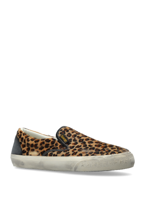 Golden Goose Sportschuhe ‘VCE’