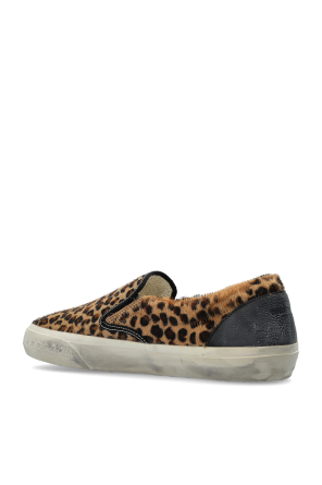 Golden Goose Sportschuhe ‘VCE’