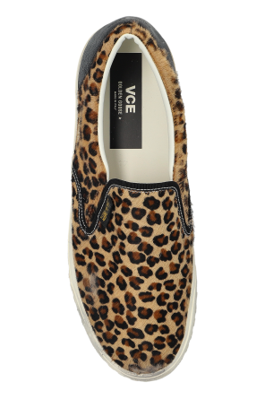 Golden Goose Sportschuhe ‘VCE’