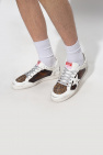 Golden Goose ‘Ball Star’ sneakers