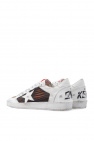 Golden Goose ‘Ball Star’ sneakers