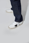 Golden Goose ‘Stardan’ sneakers