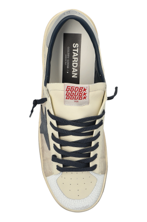 Golden Goose ‘Stardan’ sports shoes