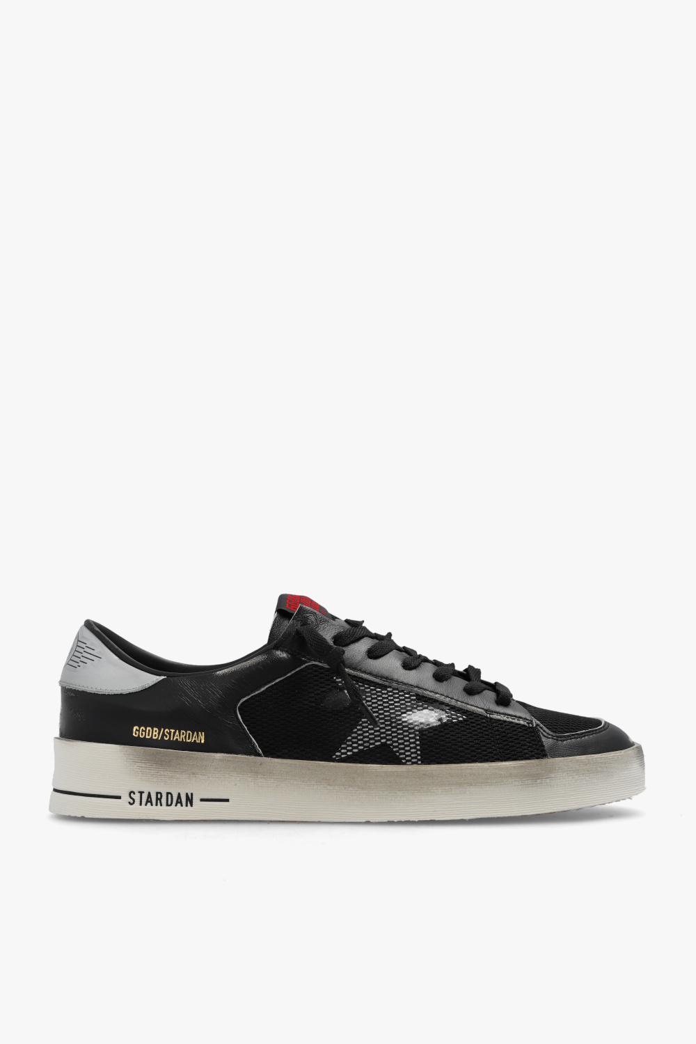 Golden Goose ‘Stardan’ sneakers