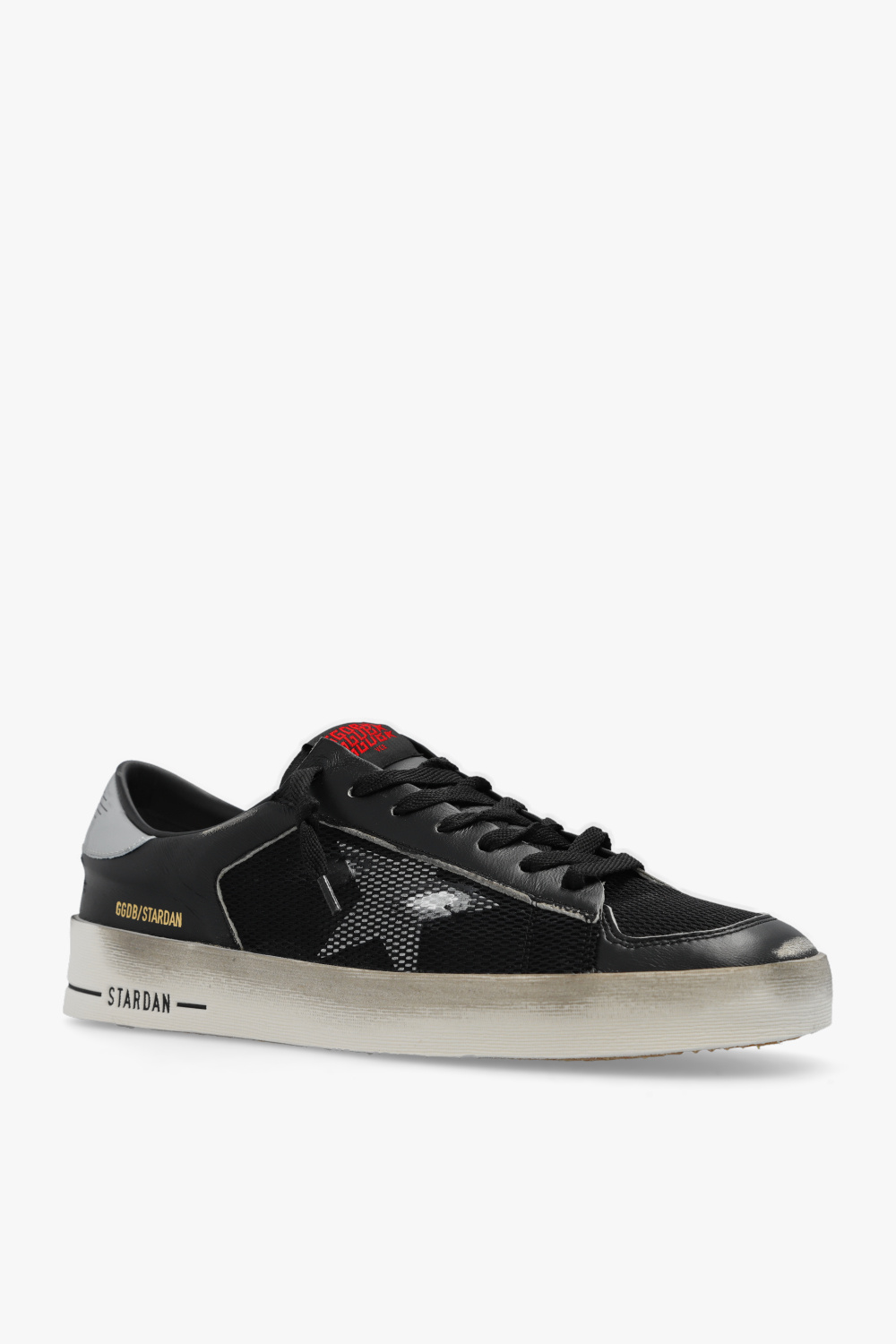 Golden Goose ‘Stardan’ sneakers