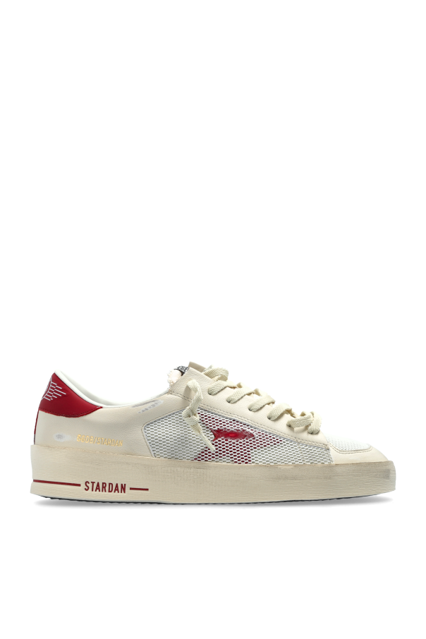 Sneakers Stardan od Golden Goose