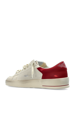 Golden Goose Zapatillas Stardan