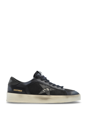 Sports shoes 'Stardan Under Net Star'