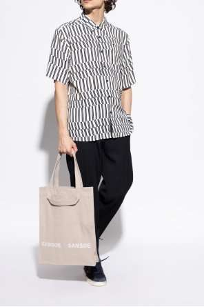 Golden Goose Sports shoes `Stardan Under Net Star`