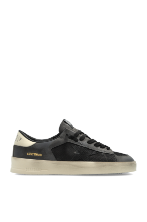 Zapatillas deportivas ‘stardan under net star’ od Golden Goose