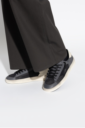 Zapatillas deportivas ‘stardan under net star’ od Golden Goose