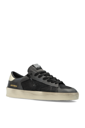 Golden Goose Zapatillas deportivas ‘Stardan under net star’